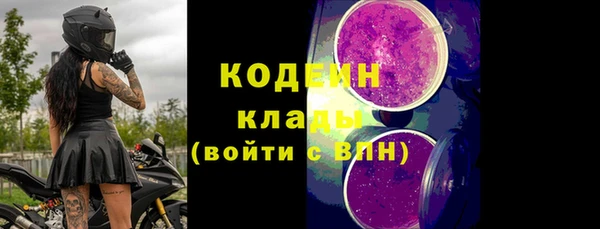 кокс Богородицк