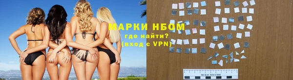 кокс Богородицк