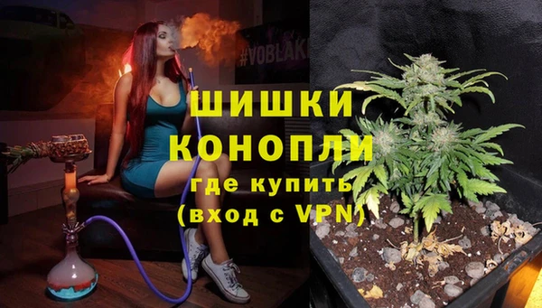 МДПВ Богданович