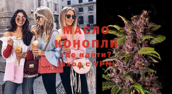 шишки Заводоуковск