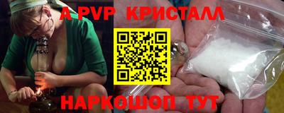 шишки Новокубанск