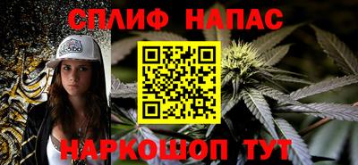 шишки Новокубанск
